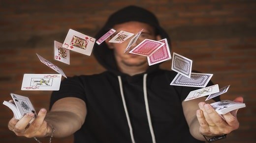 Hassle-Free Starzbet Giriş: Your Gateway to Seamless Gaming