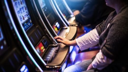 Why Gamers Love Starzbet for Online Casino