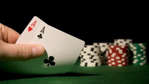 Slot1234: Your Path to Slot Gaming Success