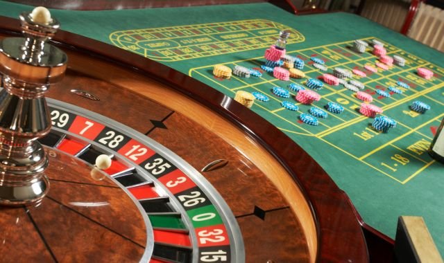 From Novice to Pro: How to Excel at Crazy Time