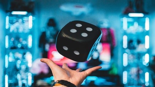 Top Online Casinos Offering Slot Gacor Games