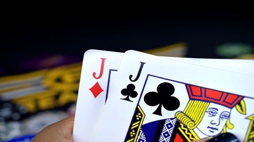 Why Slot Gacor Fans Choose Yesbet for Non-Stop Gaming Action