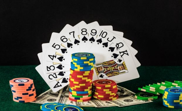 How Starzbet is Changing the Landscape of Online Poker