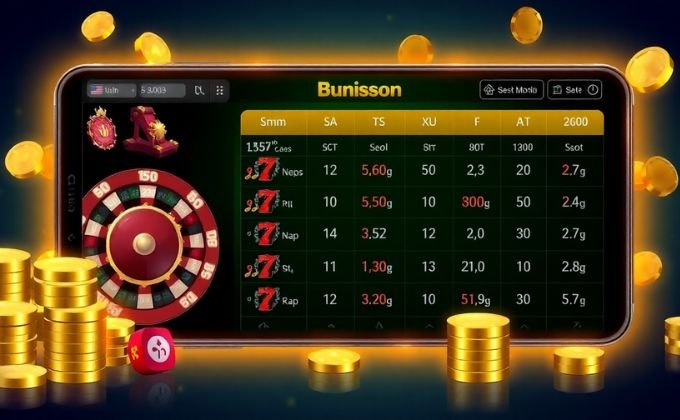 The Significance of Scatter and Wild Symbols in Slots