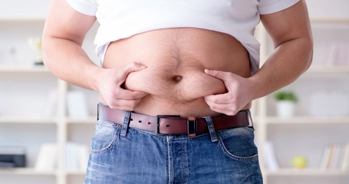 The Truth About Low Carb Diet Shakes – Are They Worth It?