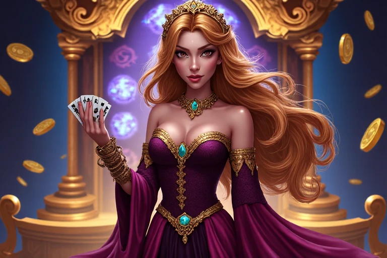 What to Look for in a Casino Solution Rental for Online Casino Games