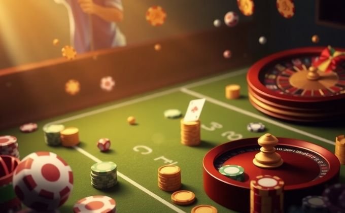 Comparing Popular Game Modes on Leading Baccarat Sites