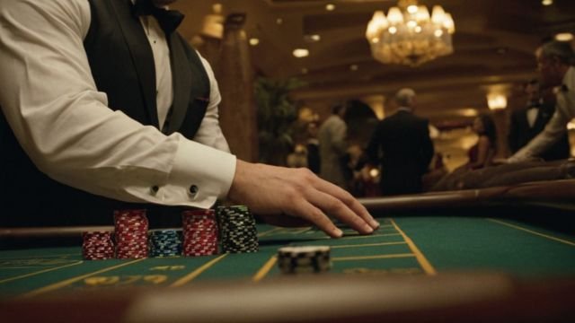 Introduction to UFABET: The Leading Online Betting Platform