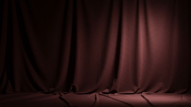 The Future of Stretched Fabric Acoustic Wall Systems