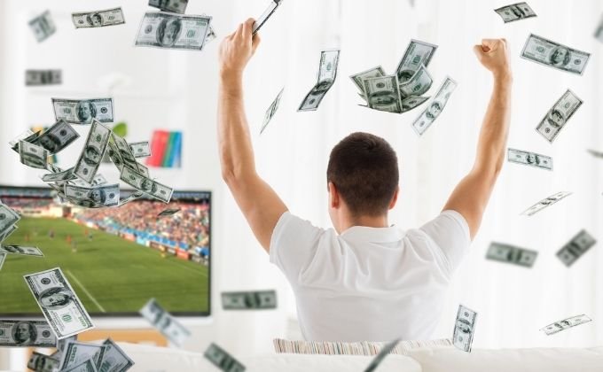 Στοιχηματικές με Συνεχή Έλεγχο και Αδειοδότηση από Ανεξάρτητους Φορείς