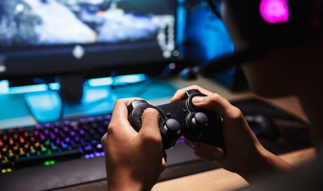 Best Online Casinos Australia: Get Started in 3 Easy Steps