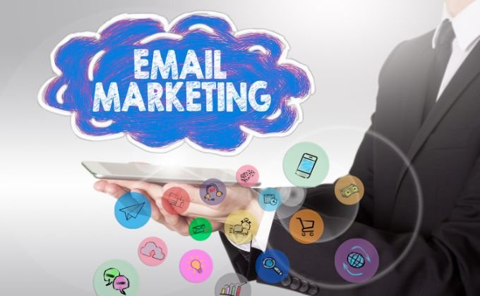 The Ultimate Guide to the Best Email Marketing Agencies
