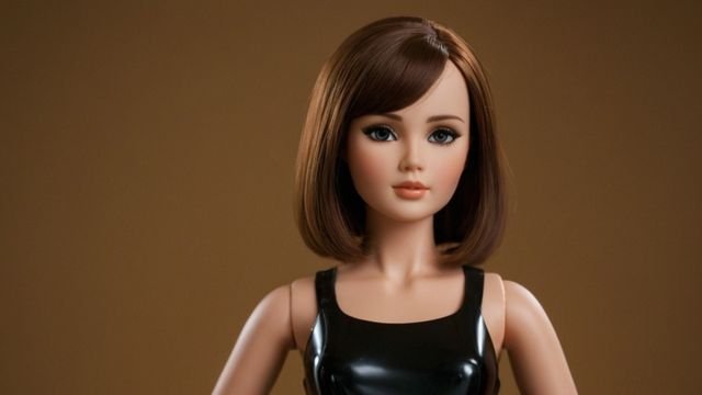Understanding the Manufacturing Process Behind Silicon Dolls